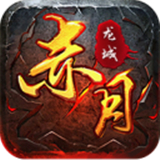 开元老版本旧版下载重磅回归：还原经典，激发青春记忆